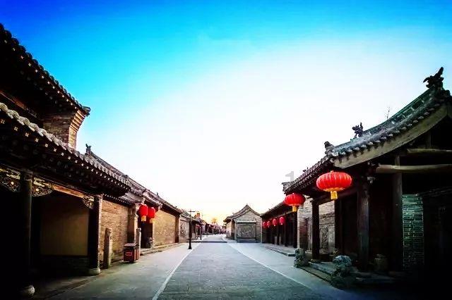 救援受困的老虎